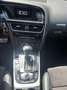 Audi A5 A5 Coupe 2.0 tdi Edition quattro 190cv s-tronic Grigio - thumbnail 11