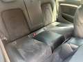 Audi A5 A5 Coupe 2.0 tdi Edition quattro 190cv s-tronic Grigio - thumbnail 13