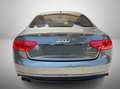 Audi A5 A5 Coupe 2.0 tdi Edition quattro 190cv s-tronic Grigio - thumbnail 5