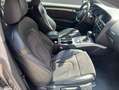 Audi A5 A5 Coupe 2.0 tdi Edition quattro 190cv s-tronic Grigio - thumbnail 8