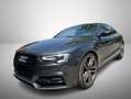 Audi A5 A5 Coupe 2.0 tdi Edition quattro 190cv s-tronic Grigio - thumbnail 1