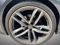 Audi A5 A5 Coupe 2.0 tdi Edition quattro 190cv s-tronic Grigio - thumbnail 7