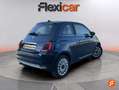 Fiat 500 Club 1.0 Hybrid 51KW (70 CV) Bleu - thumbnail 17
