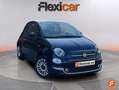 Fiat 500 Club 1.0 Hybrid 51KW (70 CV) Bleu - thumbnail 14