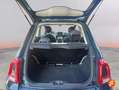 Fiat 500 Club 1.0 Hybrid 51KW (70 CV) Bleu - thumbnail 10