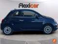 Fiat 500 Club 1.0 Hybrid 51KW (70 CV) Bleu - thumbnail 7