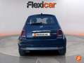 Fiat 500 Club 1.0 Hybrid 51KW (70 CV) Bleu - thumbnail 12