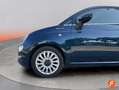 Fiat 500 Club 1.0 Hybrid 51KW (70 CV) Bleu - thumbnail 9