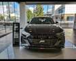 Audi RS 6 Avant ABT 4.0 TFSI V8 quattro tiptronic Schwarz - thumbnail 16