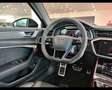 Audi RS 6 Avant ABT 4.0 TFSI V8 quattro tiptronic Nero - thumbnail 9