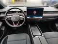 Volkswagen ID.7 Tourer GTX 4-Motion Navi IQ.Light DAB+ Fron Weiß - thumbnail 11