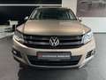 Volkswagen Tiguan Sport & Style BMT 4Motion/AHK+1-Hand+Led Beige - thumbnail 2