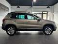 Volkswagen Tiguan Sport & Style BMT 4Motion/AHK+1-Hand+Led Beige - thumbnail 4