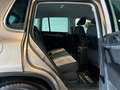 Volkswagen Tiguan Sport & Style BMT 4Motion/AHK+1-Hand+Led Beige - thumbnail 15