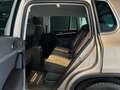 Volkswagen Tiguan Sport & Style BMT 4Motion/AHK+1-Hand+Led Beige - thumbnail 14