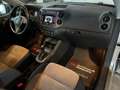 Volkswagen Tiguan Sport & Style BMT 4Motion/AHK+1-Hand+Led Beige - thumbnail 17