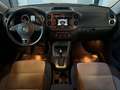 Volkswagen Tiguan Sport & Style BMT 4Motion/AHK+1-Hand+Led Beige - thumbnail 18