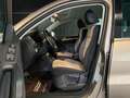 Volkswagen Tiguan Sport & Style BMT 4Motion/AHK+1-Hand+Led Beige - thumbnail 12