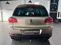 Volkswagen Tiguan Sport & Style BMT 4Motion/AHK+1-Hand+Led Beige - thumbnail 6