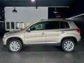 Volkswagen Tiguan Sport & Style BMT 4Motion/AHK+1-Hand+Led Beige - thumbnail 8