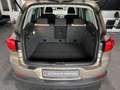 Volkswagen Tiguan Sport & Style BMT 4Motion/AHK+1-Hand+Led Beige - thumbnail 9