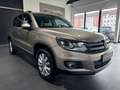 Volkswagen Tiguan Sport & Style BMT 4Motion/AHK+1-Hand+Led Beige - thumbnail 3