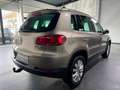 Volkswagen Tiguan Sport & Style BMT 4Motion/AHK+1-Hand+Led Beige - thumbnail 5
