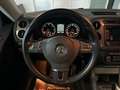 Volkswagen Tiguan Sport & Style BMT 4Motion/AHK+1-Hand+Led Beige - thumbnail 20