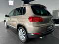 Volkswagen Tiguan Sport & Style BMT 4Motion/AHK+1-Hand+Led Beige - thumbnail 7
