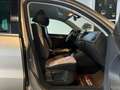 Volkswagen Tiguan Sport & Style BMT 4Motion/AHK+1-Hand+Led Beige - thumbnail 16