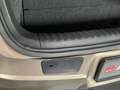 Volkswagen Tiguan Sport & Style BMT 4Motion/AHK+1-Hand+Led Beige - thumbnail 11