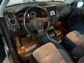 Volkswagen Tiguan Sport & Style BMT 4Motion/AHK+1-Hand+Led Beige - thumbnail 13