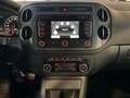 Volkswagen Tiguan Sport & Style BMT 4Motion/AHK+1-Hand+Led Beige - thumbnail 21