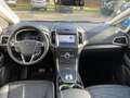 Ford S-Max 2.0l EcoBlue Vignale el. Sitze, Leder, Shz. Grijs - thumbnail 9