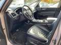 Ford S-Max 2.0l EcoBlue Vignale el. Sitze, Leder, Shz. Grijs - thumbnail 7
