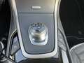 Ford S-Max 2.0l EcoBlue Vignale el. Sitze, Leder, Shz. Grijs - thumbnail 20