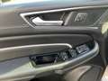 Ford S-Max 2.0l EcoBlue Vignale el. Sitze, Leder, Shz. Grijs - thumbnail 13