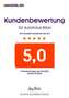 Volkswagen Tiguan Panorama Matrix-LED-Scheinwerfer Grau - thumbnail 25