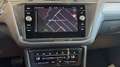 Volkswagen Tiguan Panorama Matrix-LED-Scheinwerfer Grau - thumbnail 23