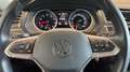 Volkswagen Tiguan Panorama Matrix-LED-Scheinwerfer Grau - thumbnail 22