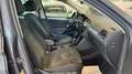 Volkswagen Tiguan Panorama Matrix-LED-Scheinwerfer Grau - thumbnail 19