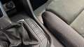 Volkswagen Tiguan Panorama Matrix-LED-Scheinwerfer Grau - thumbnail 24