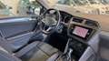 Volkswagen Tiguan Panorama Matrix-LED-Scheinwerfer Grau - thumbnail 20