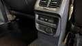Volkswagen Tiguan Panorama Matrix-LED-Scheinwerfer Grau - thumbnail 18
