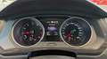 Volkswagen Tiguan Panorama Matrix-LED-Scheinwerfer Grau - thumbnail 21