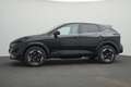 Nissan Qashqai 1,5 l e-POWER 140 kW (190 PS) N-Connecta|WINTER|KO Noir - thumbnail 1