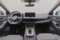 Nissan Qashqai 1,5 l e-POWER 140 kW (190 PS) N-Connecta|WINTER|KO Noir - thumbnail 5