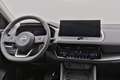 Nissan Qashqai 1,5 l e-POWER 140 kW (190 PS) N-Connecta|WINTER|KO Noir - thumbnail 6