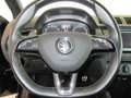 Skoda Fabia Combi 1.0 TSI Style Sportstuur, Apple Carplay / An Zwart - thumbnail 22