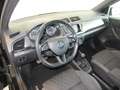 Skoda Fabia Combi 1.0 TSI Style Sportstuur, Apple Carplay / An Zwart - thumbnail 12